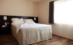 Theta Hotel Pelion